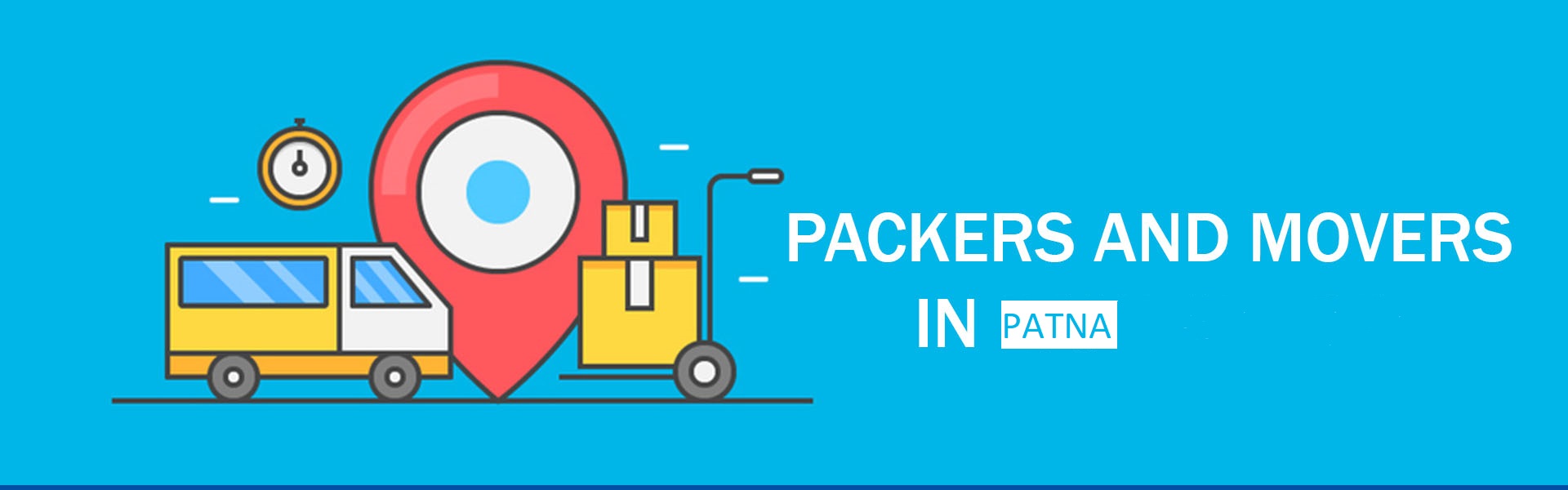 Trisham Packaging (I) Pvt.Ltd