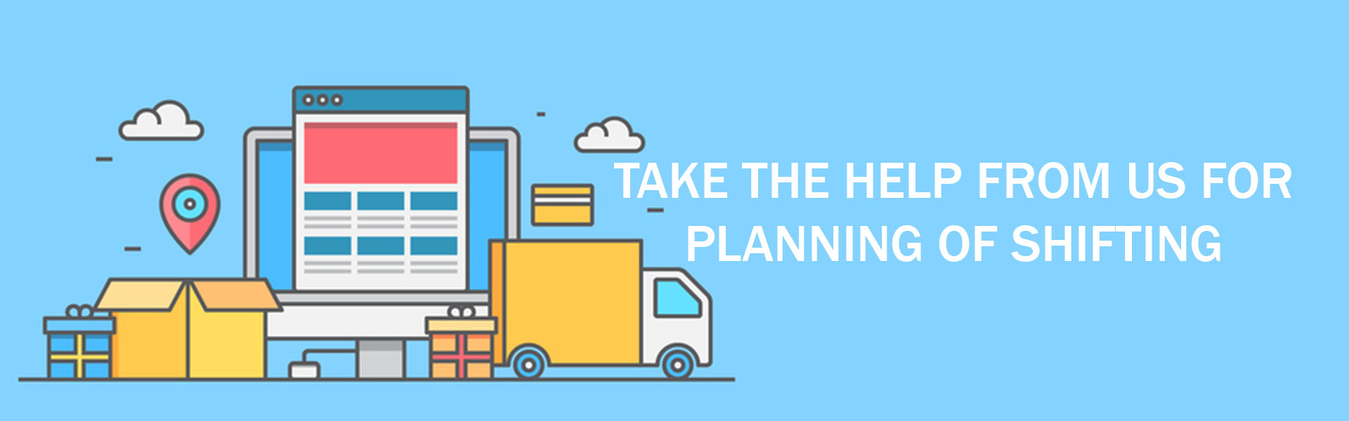 Trisham Packaging (I) Pvt.Ltd