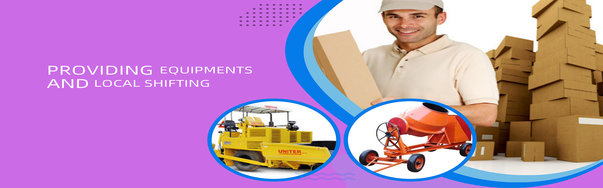 Trisham Packaging (I) Pvt.Ltd