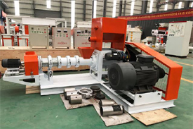 Trisham Packaging (I) Pvt.Ltd