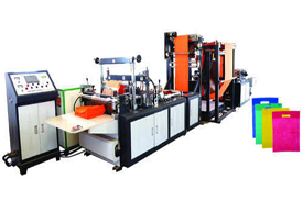 Trisham Packaging (I) Pvt.Ltd