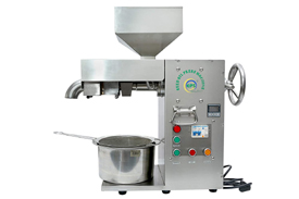 Trisham Packaging (I) Pvt.Ltd